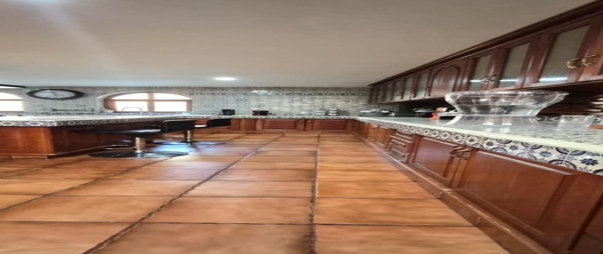 Foto de casa en venta en  , san andrés totoltepec, tlalpan, df / cdmx, 0 No. 04