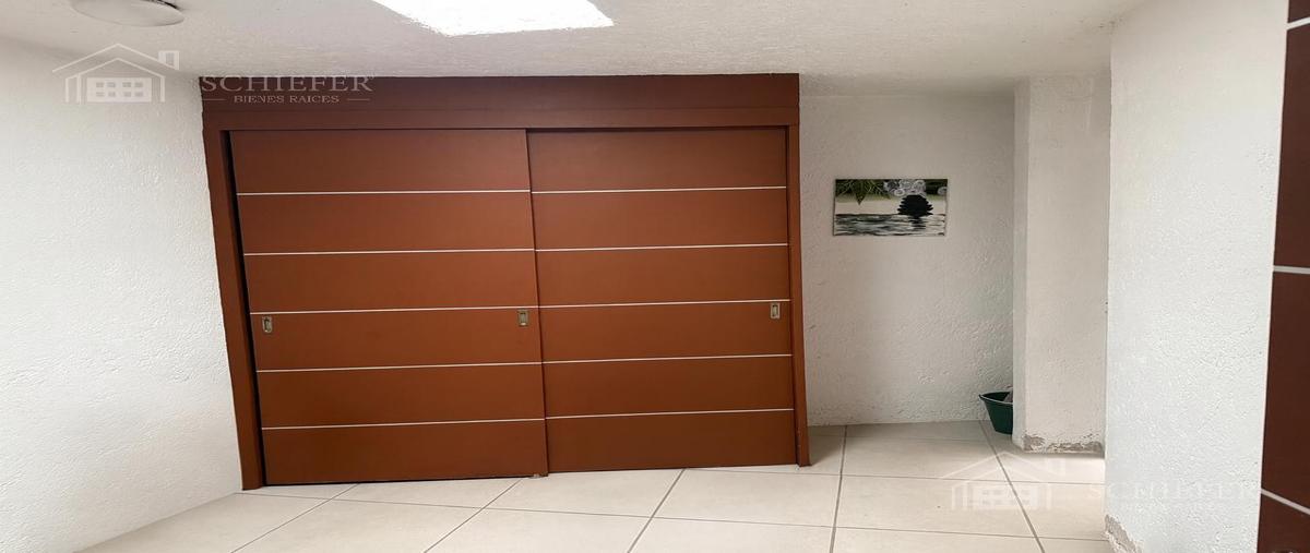 Foto de casa en renta en  , san andrés totoltepec, tlalpan, df / cdmx, 0 No. 04