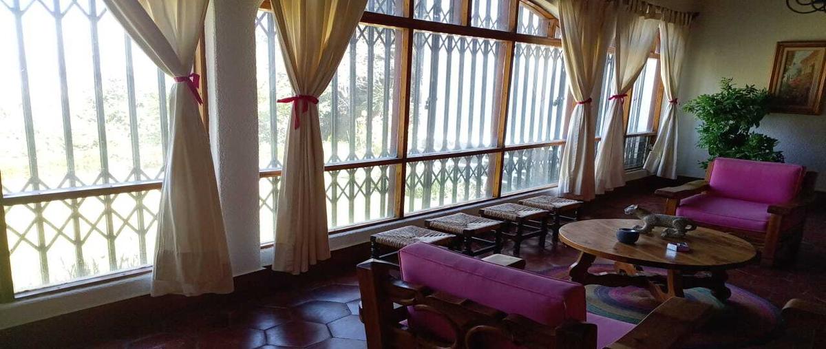 Foto de casa en , san andrés totoltepec, tlalpan, df / cdmx, 0 foto 01 Foto de casa en venta en , san andrés totoltepec, tlalpan, df / cdmx, 0 No. 01