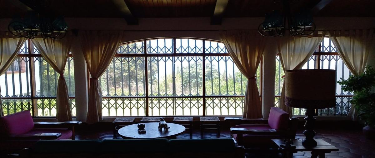 Foto de casa en , san andrés totoltepec, tlalpan, df / cdmx, 0 foto 03 Foto de casa en venta en , san andrés totoltepec, tlalpan, df / cdmx, 0 No. 03