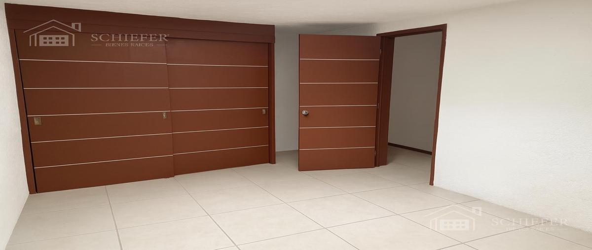 Foto de departamento en renta en  , san andrés totoltepec, tlalpan, df / cdmx, 31116675 No. 03