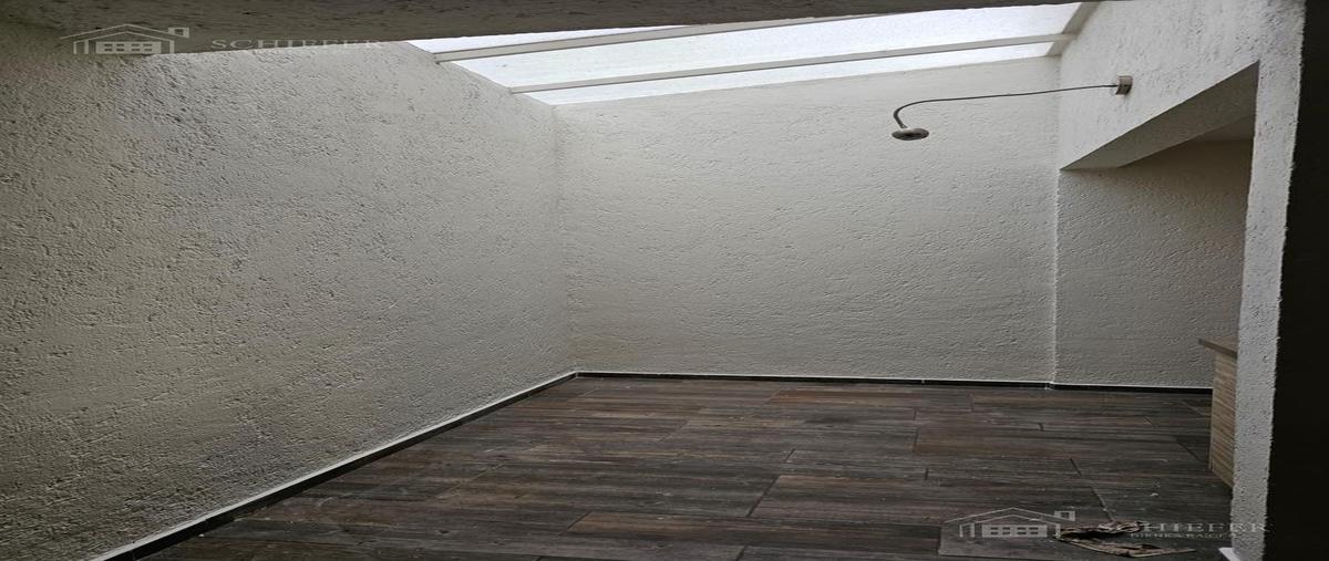 Foto de departamento en renta en  , san andrés totoltepec, tlalpan, df / cdmx, 31116675 No. 05
