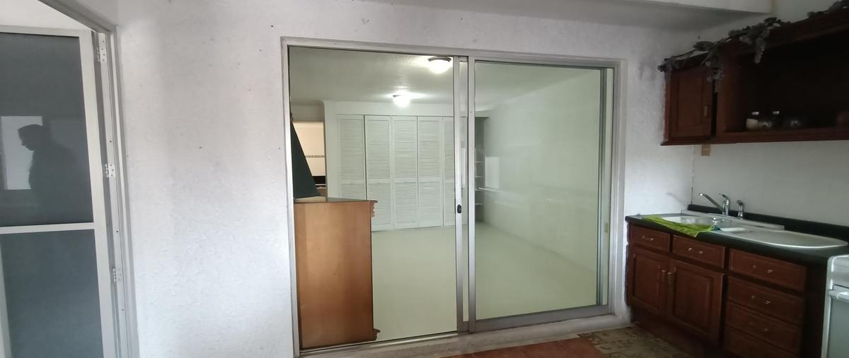 Foto de casa en , san andrés totoltepec, tlalpan, df / cdmx, 0 foto 01 Foto de casa en venta en , san andrés totoltepec, tlalpan, df / cdmx, 0 No. 01