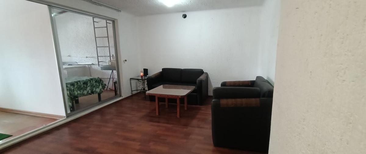 Foto de casa en , san andrés totoltepec, tlalpan, df / cdmx, 0 foto 05 Foto de casa en venta en , san andrés totoltepec, tlalpan, df / cdmx, 0 No. 05