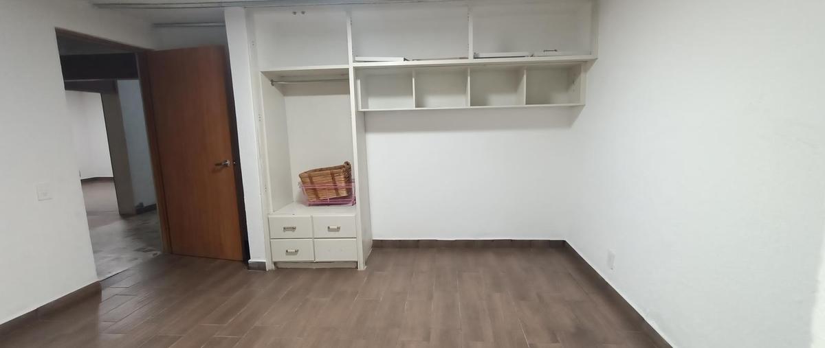 Foto de casa en venta en  , san andrés totoltepec, tlalpan, df / cdmx, 0 No. 03