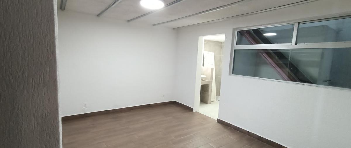 Foto de casa en venta en  , san andrés totoltepec, tlalpan, df / cdmx, 0 No. 04