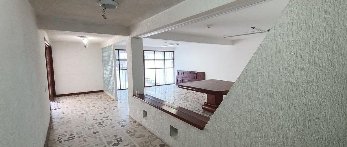 Foto de casa en , san andrés totoltepec, tlalpan, df / cdmx, 0 foto 01 Foto de casa en venta en , san andrés totoltepec, tlalpan, df / cdmx, 0 No. 01