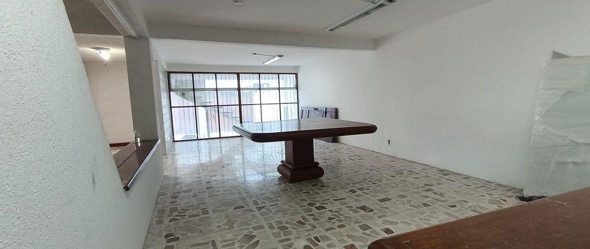 Foto de casa en , san andrés totoltepec, tlalpan, df / cdmx, 0 foto 02 Foto de casa en venta en , san andrés totoltepec, tlalpan, df / cdmx, 0 No. 02