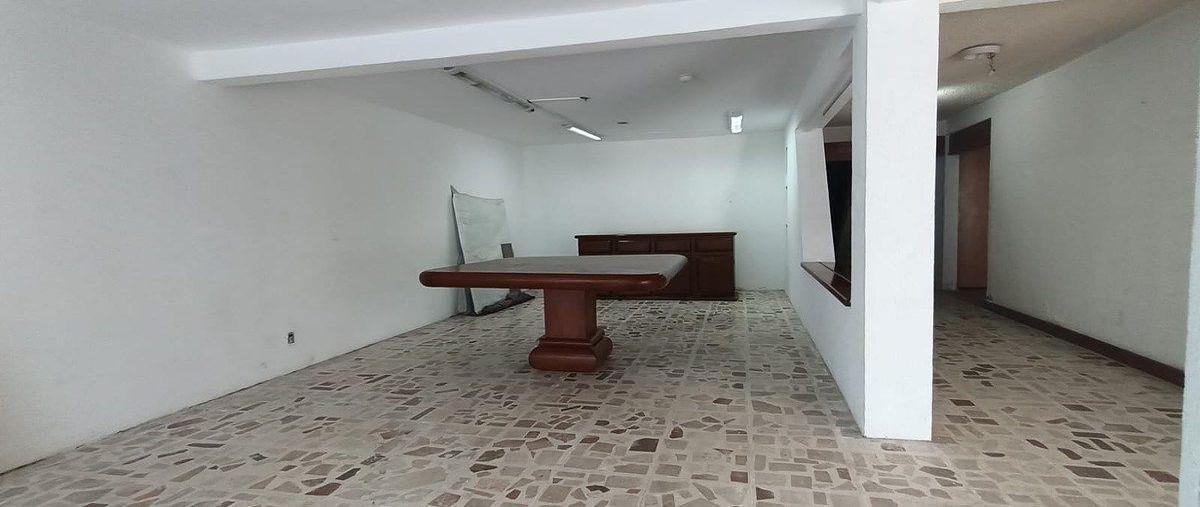 Foto de casa en , san andrés totoltepec, tlalpan, df / cdmx, 0 foto 04 Foto de casa en venta en , san andrés totoltepec, tlalpan, df / cdmx, 0 No. 04