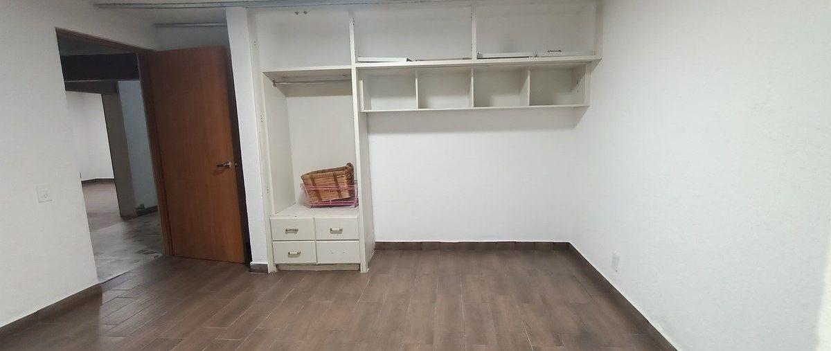Foto de casa en , san andrés totoltepec, tlalpan, df / cdmx, 0 foto 05 Foto de casa en venta en , san andrés totoltepec, tlalpan, df / cdmx, 0 No. 05