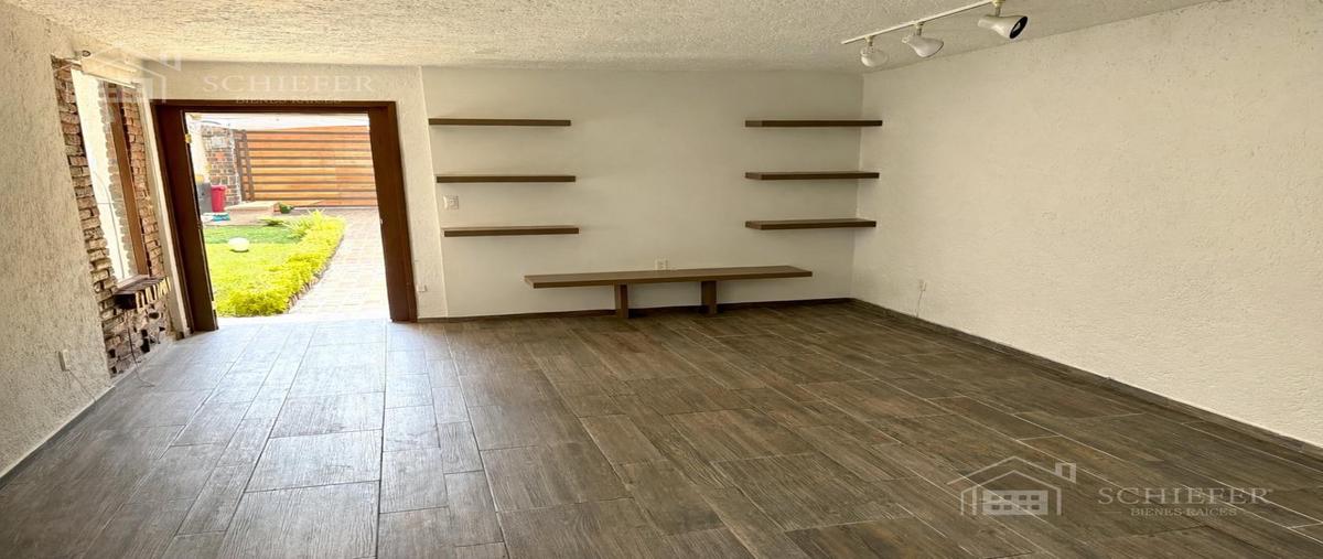 Foto de departamento en , san andrés totoltepec, tlalpan, df / cdmx, 0 foto 01 Foto de departamento en renta en , san andrés totoltepec, tlalpan, df / cdmx, 0 No. 01