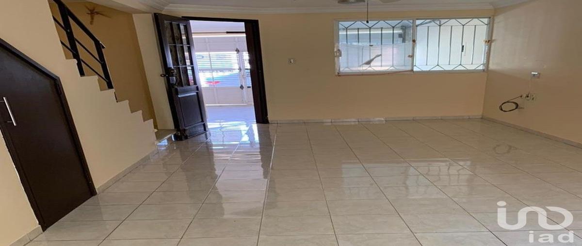 Foto de casa en venta en san andrés tuxtla 1096, la tampiquera, boca del río, veracruz de ignacio de la llave, 30383944 No. 03