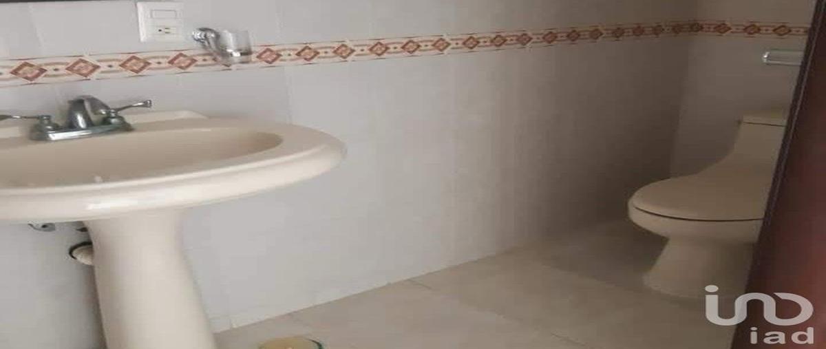 Foto de casa en venta en san andrés tuxtla 1096, la tampiquera, boca del río, veracruz de ignacio de la llave, 30383944 No. 04