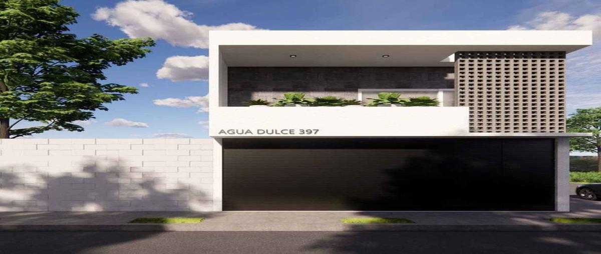 Foto de casa en venta en san andres tuxtla , la tampiquera, boca del río, veracruz de ignacio de la llave, 0 No. 03