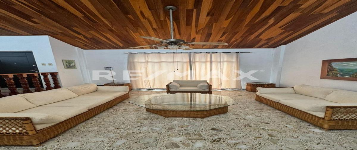 Foto de casa en venta en san andrés tuxtla , la tampiquera, boca del río, veracruz de ignacio de la llave, 0 No. 03