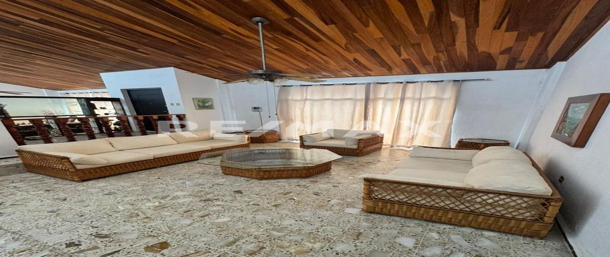 Foto de casa en venta en san andrés tuxtla , la tampiquera, boca del río, veracruz de ignacio de la llave, 0 No. 04