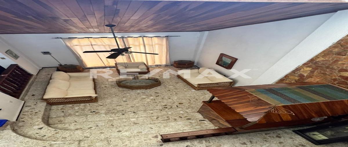 Foto de casa en venta en san andrés tuxtla , la tampiquera, boca del río, veracruz de ignacio de la llave, 0 No. 05