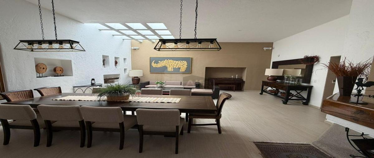 Foto de casa en san andrews old 67, balvanera polo y country club, corregidora, querétaro, 30896847 foto 01 Foto de casa en venta en san andrews old 67, balvanera polo y country club, corregidora, querétaro, 30896847 No. 01