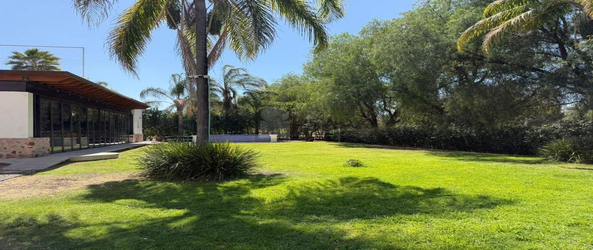 Foto de casa en san andrews old 67, balvanera polo y country club, corregidora, querétaro, 30896847 foto 02 Foto de casa en venta en san andrews old 67, balvanera polo y country club, corregidora, querétaro, 30896847 No. 02