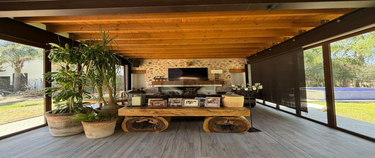 Foto de casa en san andrews old 67, balvanera polo y country club, corregidora, querétaro, 30896847 foto 04 Foto de casa en venta en san andrews old 67, balvanera polo y country club, corregidora, querétaro, 30896847 No. 04