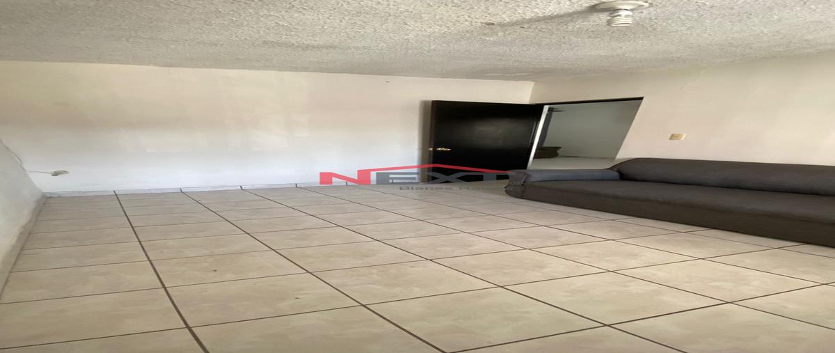 Foto de casa en renta en san angel 0, san angel, hermosillo, sonora, 0 No. 03