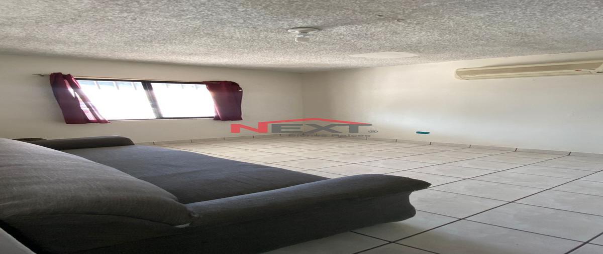 Foto de casa en renta en san angel 0, san angel, hermosillo, sonora, 0 No. 04
