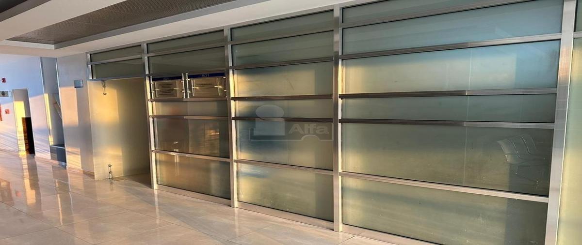 Foto de oficina en venta en san angel 100, tecnológico, querétaro, querétaro, 30822176 No. 03