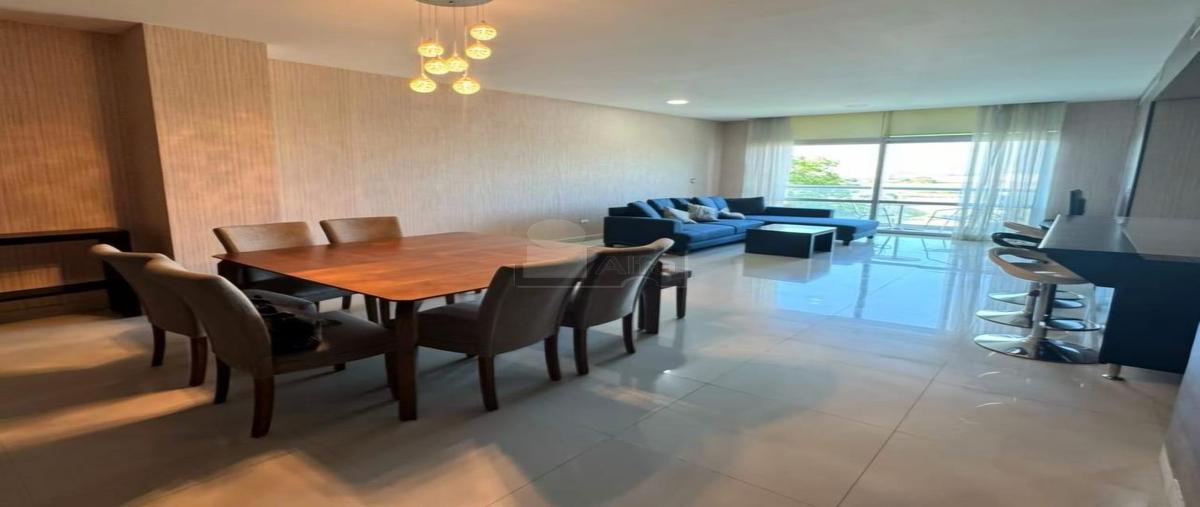 Foto de departamento en venta en san angel 255, valle de san antonio, saltillo, coahuila de zaragoza, 0 No. 03