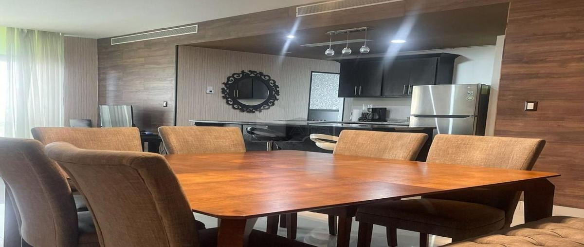 Foto de departamento en venta en san angel 255, valle de san antonio, saltillo, coahuila de zaragoza, 0 No. 04