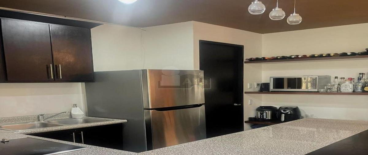 Foto de departamento en venta en san angel 255, valle de san antonio, saltillo, coahuila de zaragoza, 0 No. 05