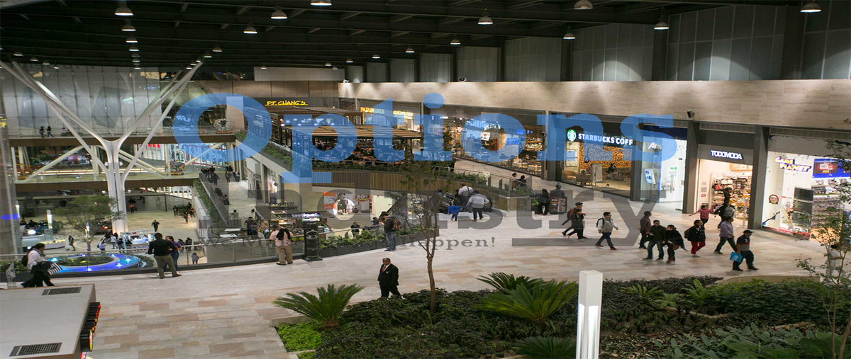 Foto de local en renta en  , san angel, álvaro obregón, df / cdmx, 17827261 No. 03