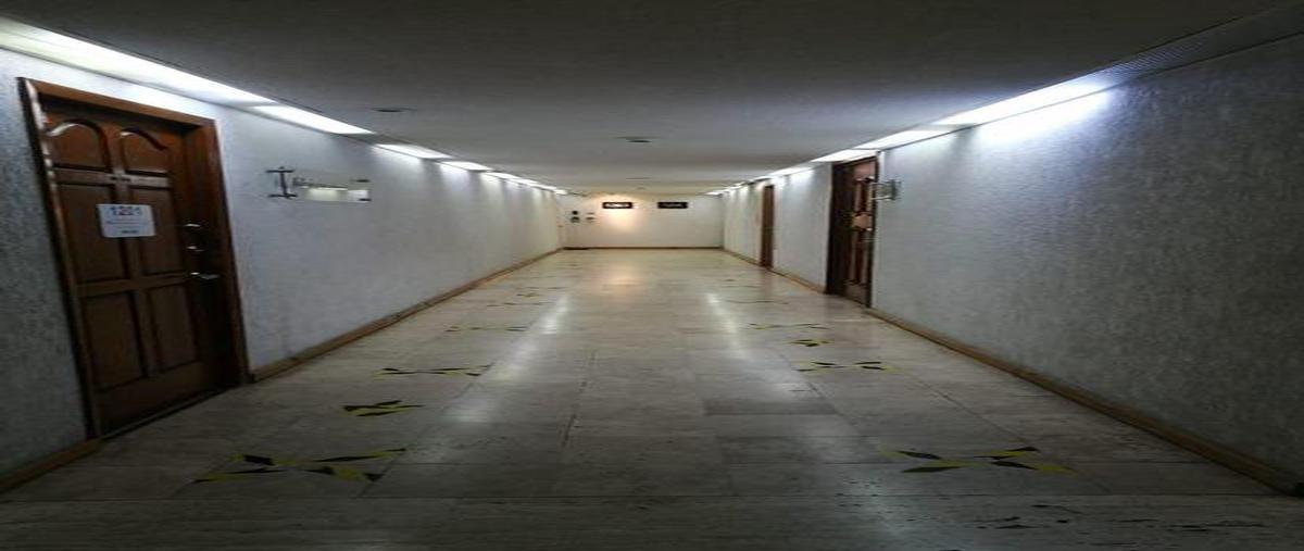 Foto de oficina en renta en  , san angel, álvaro obregón, df / cdmx, 0 No. 05