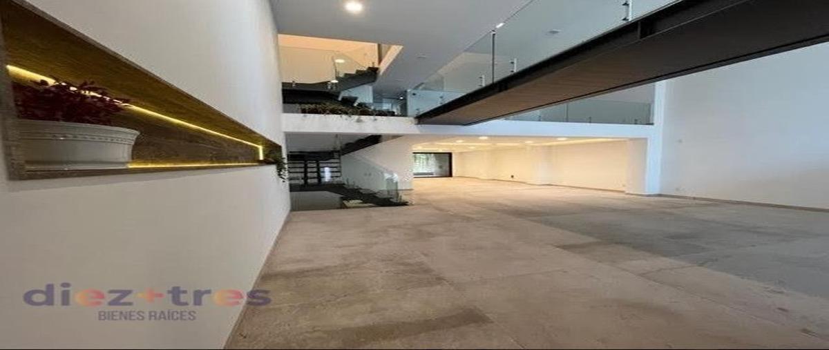 Foto de casa en venta en  , san angel, álvaro obregón, df / cdmx, 26455186 No. 03
