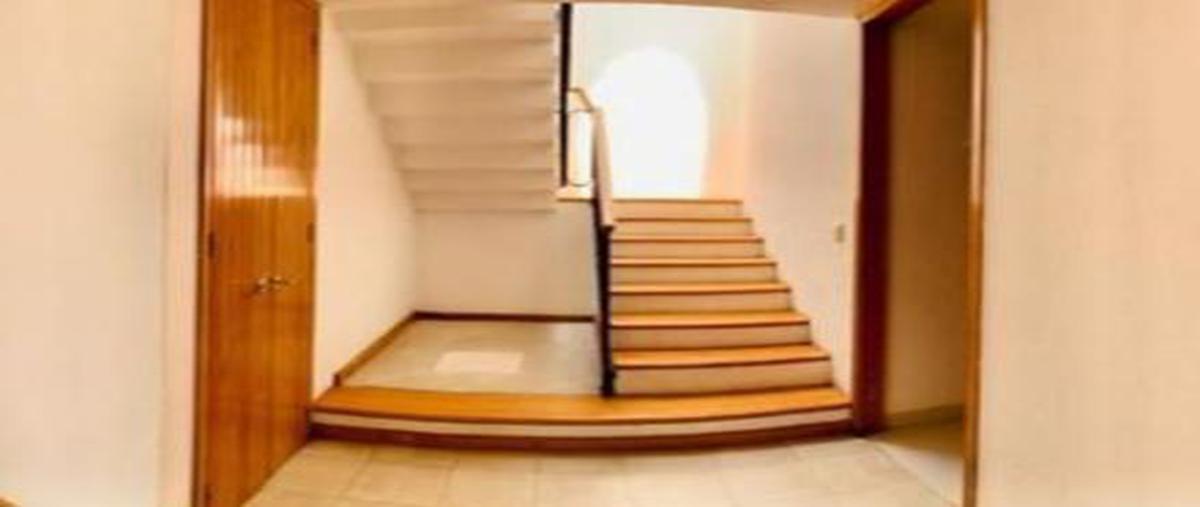 Foto de casa en , san angel, álvaro obregón, df / cdmx, 0 foto 05 Foto de casa en venta en , san angel, álvaro obregón, df / cdmx, 0 No. 05