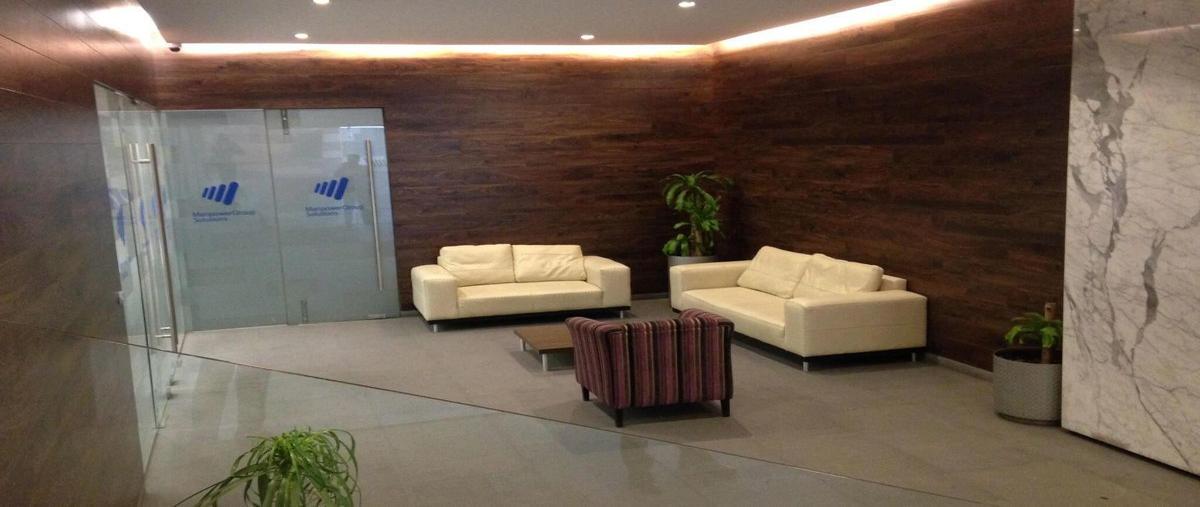 Foto de oficina en renta en  , san angel, álvaro obregón, df / cdmx, 27338272 No. 03