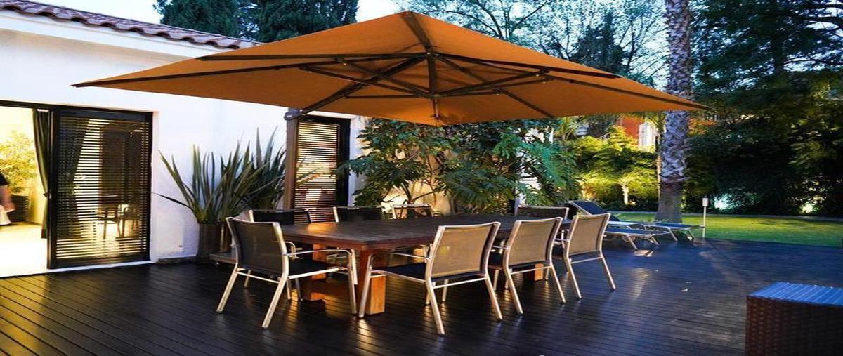 Foto de casa en , san angel, álvaro obregón, df / cdmx, 27539870 foto 05 Foto de casa en venta en , san angel, álvaro obregón, df / cdmx, 27539870 No. 05
