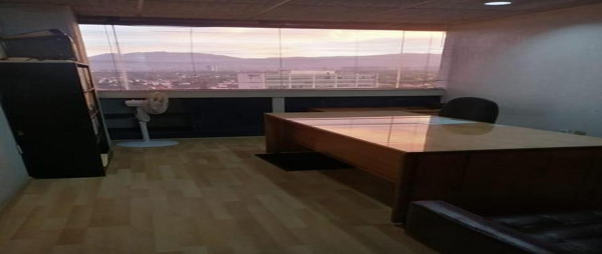 Foto de oficina en venta en  , san angel, álvaro obregón, df / cdmx, 27621057 No. 03