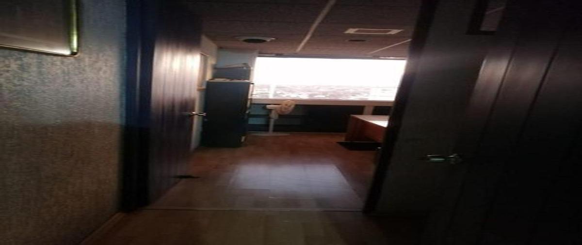 Foto de oficina en venta en  , san angel, álvaro obregón, df / cdmx, 27621057 No. 04