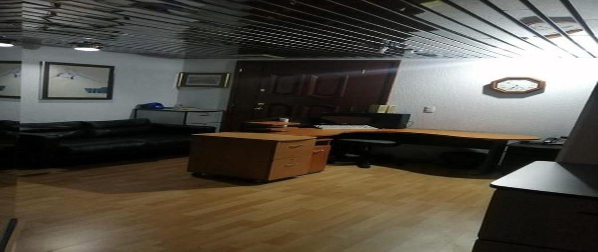 Foto de oficina en venta en  , san angel, álvaro obregón, df / cdmx, 27621057 No. 05