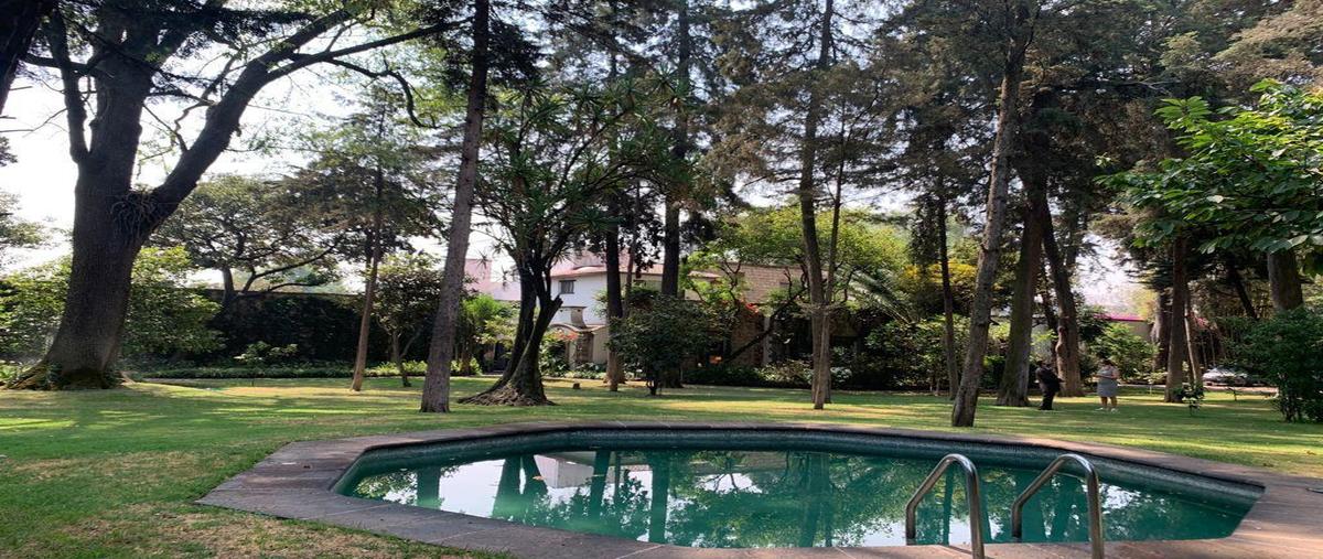 Foto de casa en , san angel, álvaro obregón, df / cdmx, 27712710 foto 02 Foto de casa en venta en , san angel, álvaro obregón, df / cdmx, 27712710 No. 02