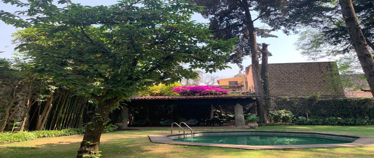 Foto de casa en , san angel, álvaro obregón, df / cdmx, 27712710 foto 03 Foto de casa en venta en , san angel, álvaro obregón, df / cdmx, 27712710 No. 03