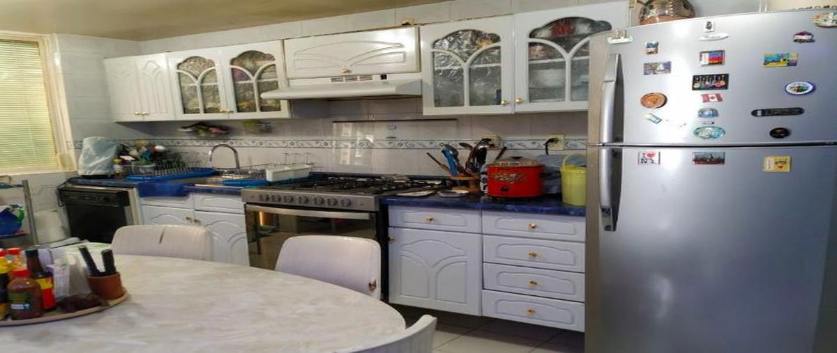 Foto de casa en , san angel, álvaro obregón, df / cdmx, 0 foto 05 Foto de casa en venta en , san angel, álvaro obregón, df / cdmx, 0 No. 05