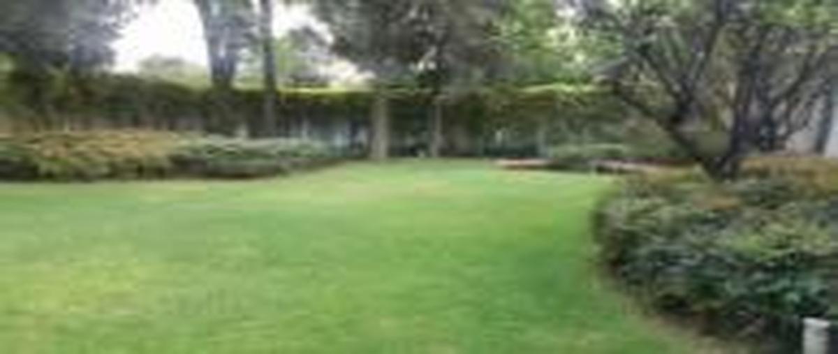 Foto de casa en venta en  , san angel, álvaro obregón, df / cdmx, 0 No. 05