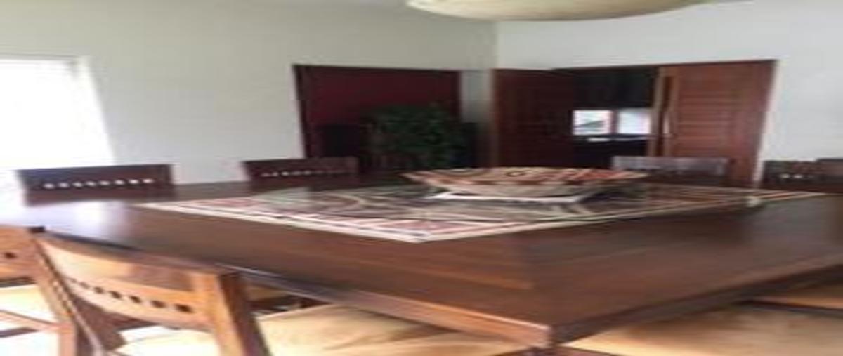 Foto de casa en venta en  , san angel, álvaro obregón, df / cdmx, 0 No. 04
