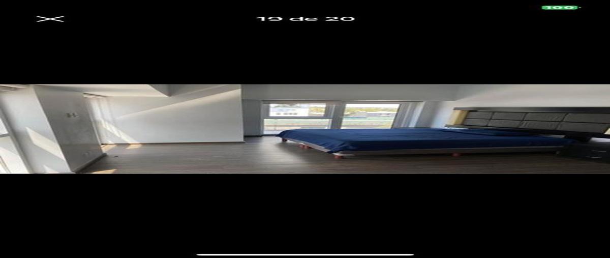 Foto de departamento en venta en  , san angel, álvaro obregón, df / cdmx, 27907081 No. 03