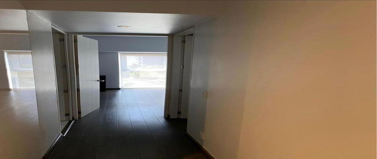 Foto de departamento en venta en  , san angel, álvaro obregón, df / cdmx, 27907081 No. 04