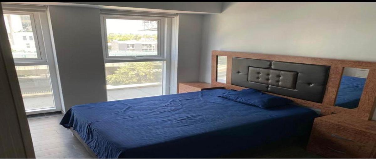 Foto de departamento en venta en  , san angel, álvaro obregón, df / cdmx, 27907081 No. 05