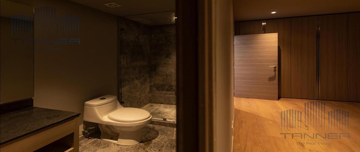 Foto de departamento en venta en  , san angel, álvaro obregón, df / cdmx, 0 No. 03