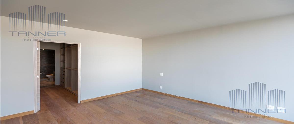 Foto de departamento en venta en  , san angel, álvaro obregón, df / cdmx, 0 No. 04
