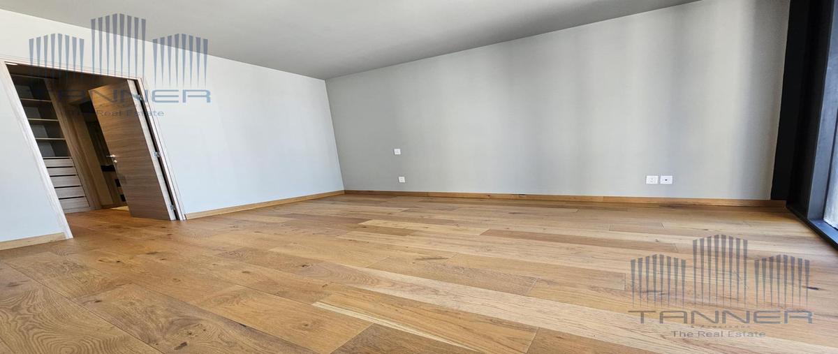 Foto de departamento en venta en  , san angel, álvaro obregón, df / cdmx, 0 No. 03